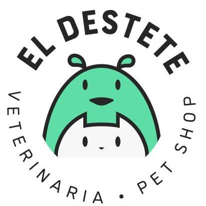 El Destete