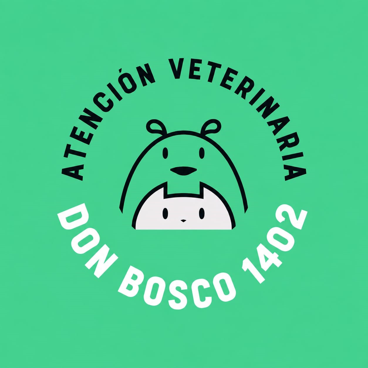 DON BOSCO ESQUINA BRASIL